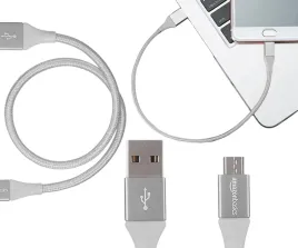 kabel-przejsciowka-zlacze-usb-a-micro-b-2-0-03m-srebrny-5v-amazon-basics