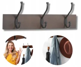 wieszak-scienny-na-ubrania-uchwyt-do-przedpokoju-garderoby-34cm-3-hak-loft