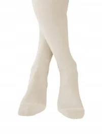 rajstopy-bawelniane-bezowe-gladkie-noviti-104-110-cm