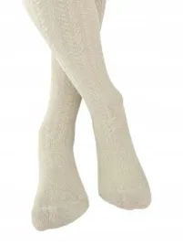 rajstopy-noviti-bawelniane-bezowe-prazek-r-104-110cm