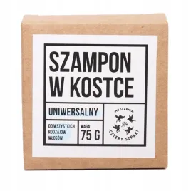 cztery-szpaki-uniwersalny-szampon-w-kostce-75-g
