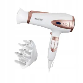 suszarka-do-wlosow-mesko-home-ms-2274