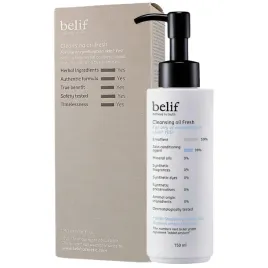 belif-cleansing-oil-fresh-150ml-olejek-do-demakijazu
