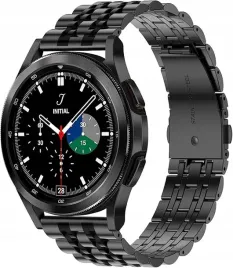 bransoletka-metalowa-do-zegarka-galaxy-watch-46-mm-galaxy-watch-3-45mm