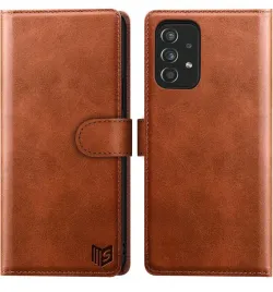 etui-z-klapka-flip-wallet-do-samsung-galaxy-a23-z-ochrona-rfid