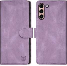etui-z-klapka-flip-wallet-z-ochrona-rfid-do-samsung-galaxy-s21fe-liliowy