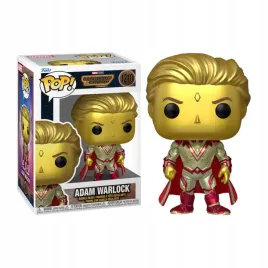 figurka-funko-pop-guardians-of-the-galaxy-vol-3-adam-warlock-1210