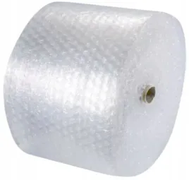 folia-babelkowa-pecherzykowa-bk-duzy-babel-30cm-x-50m