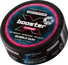 woreczki-energetyczne-z-kofeina-x-booster-bubble-gum-40mg-guma-balonowa