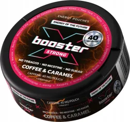 woreczki-energetyczne-z-kofeina-x-booster-coffee-caramel-40mg-kawa-karmel