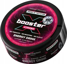 woreczki-energetyczne-z-kofeina-x-booster-energy-drink-40mg-energetyk