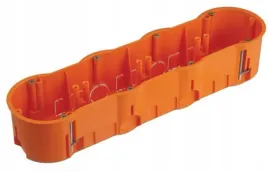 pawbol-a-0047pg-puszka-pk60-4-krotna-do-plyt-gips-gl