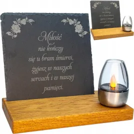 solarny-znicz-led-statuetka-na-cmentarz-grob-duza-dab