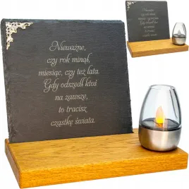 solarny-znicz-kamienny-led-statuetka-na-cmentarz-grob-duza-nowa-kolekcja