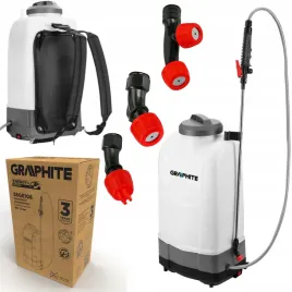 graphite-opryskiwacz-akumulatorowy-3dysze-15-litrow-bez-akumulatora-58ge106