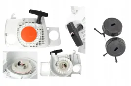 szarpak-rozrusznik-korek-paliwa-oleju-pily-pilarki-stihl-170-180-210-250