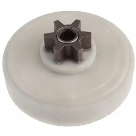 kolo-zebate-pily-lancuchowej-mcculloch-alko-stiga