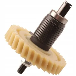 kolo-zebate-do-pily-elektrycznej-uzbrojone-komplet