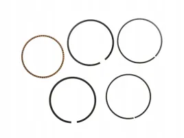 zestaw-pierscieni-silnika-honda-gx-160-gx200-65hp-pierscienie-loncin-168f