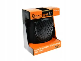 profesjonalne-nakolanniki-zelowe-geko-maksymalna-ochrona-i-komfort-pracy