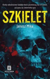szkielet