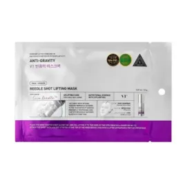 vt-cosmetics-reedle-shot-lifting-mask-23g-maska-liftingujaca-z-mikroig