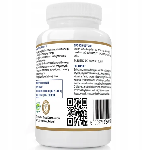 altopharma-b-complex-junior-witamina-b-120-tab-liczba-sztuk-120-szt