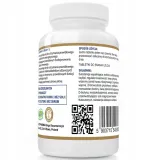 altopharma-b-complex-junior-witamina-b-120-tab-liczba-sztuk-120-szt