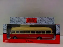 model-prl-autobus-jelcz-272-mex-b-899a-28999