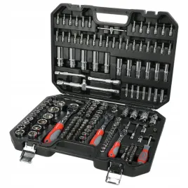 proline-zestaw-klucze-nasadowe-1-2-1-4-3-8-torx-bity-nasadki-crv-179el