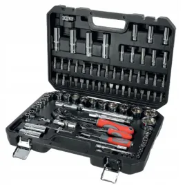 proline-zestaw-klucze-nasadowe-1-2-1-4-3-8-torx-bity-nasadki-crv-216el