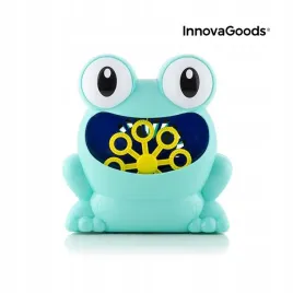 maszynka-do-baniek-mydlanych-innovagoods-pan-zaba