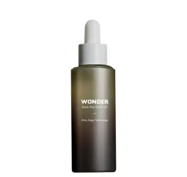 haruharu-wonder-black-rice-facial-oil-30ml