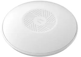 access-point-teltonika-tap100-802-11n-wifi-4