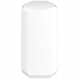 teltonika-router-outdoor-otd140-4g-cat-4-3g-2g-ip55-dual-sim-poe