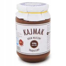 kajmak-tradycyjny-sloik-polder-530g