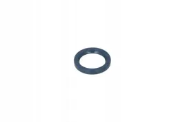 zimering-w-korb-fiat-ducato-28tdi-02-