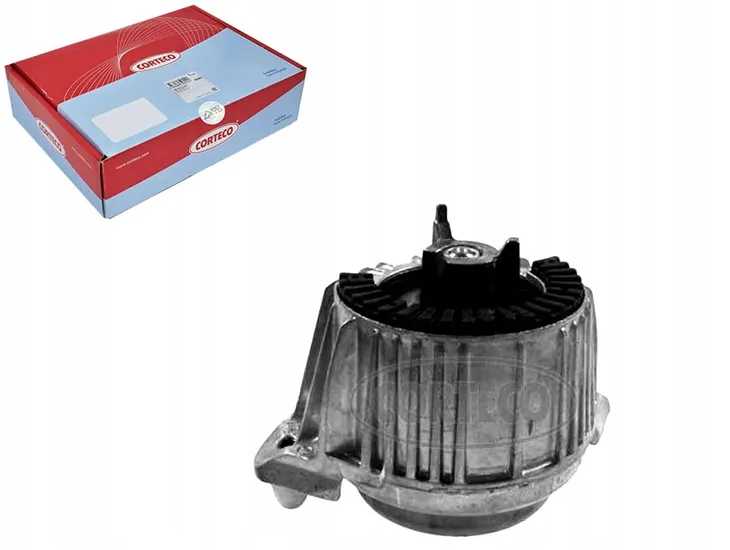 poduszka-siln-db-c-204e-207-producent-czesci-corteco