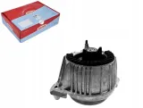 poduszka-siln-db-c-204e-207-producent-czesci-corteco