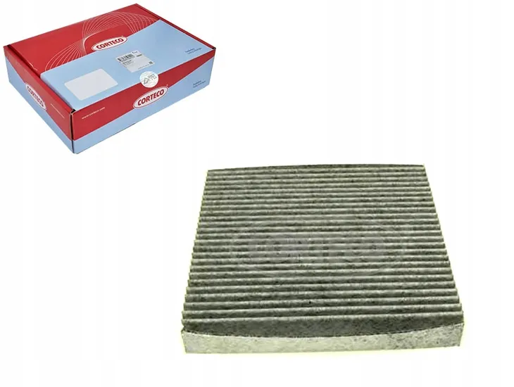 filtr-kabiny-corteco-corteco-80000763-cor-typ-samochodu-samochody-osobowe