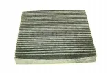 filtr-kabiny-corteco-corteco-80000763-cor-waga-z-opakowaniem-2-kg