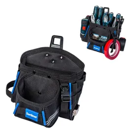 sortimo-torba-na-narzedzia-l-39-wygodne-i-praktyczne-rozwiazanie