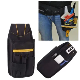 torba-narzedziowa-oxford-z-wodoodporna-kieszenia-i-klipsem-idealna