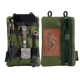 torba-na-narzedzia-edc-viperade-ve1-kompaktowy-organizer-na-narzedzia