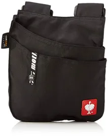 torba-robocza-engelbert-strauss-wygodna-i-funkcjonalna-dla-profesjonalistow