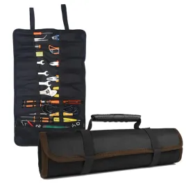 zestaw-narzedzi-22-kieszenie-przenosny-organizer-narzedziowy