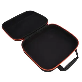 torba-na-narzedzia-kompozytowa-eva-z-tkanina-oxford-idealna