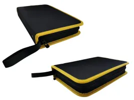 przenosna-torba-narzedziowa-copechilla-wytrzymala-wodoodporna