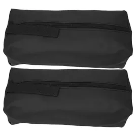 torba-na-narzedzia-wielofunkcyjna-z-zamkiem-blyskawicznym-duza-przenosna