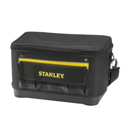torba-narzedziowa-stanley-tools-196193-czarno-zolta-447-x-262-x-251-cm